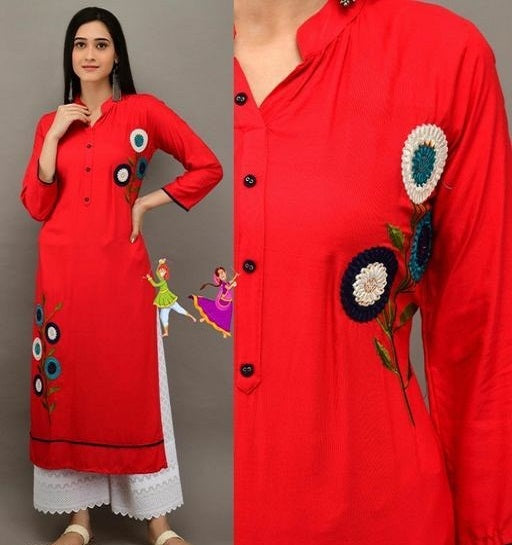 Online shopping for Kurti Sets in India | Kurti designs, Indian fashion,  Kurti designs party wear